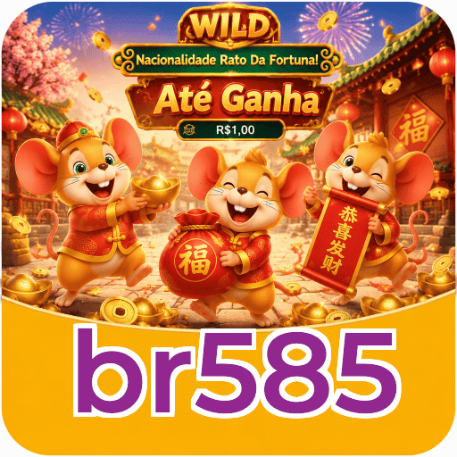 br585 VIP Program