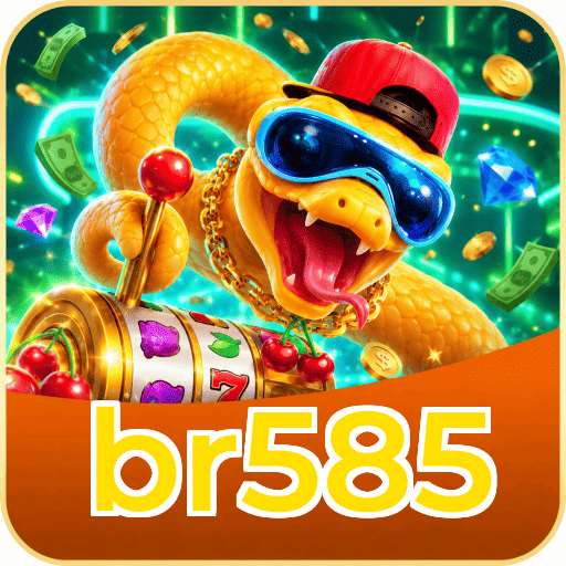 br585 FAQ