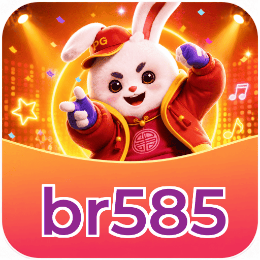 br585 Jogos Exclusivos