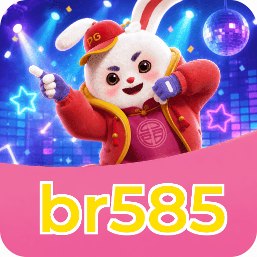 br585 Odds Lottery