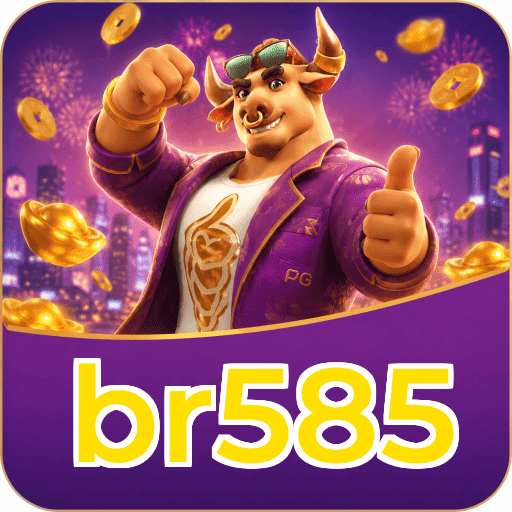 br585 tabela de testes de instalação