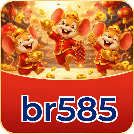 br585 FAQ