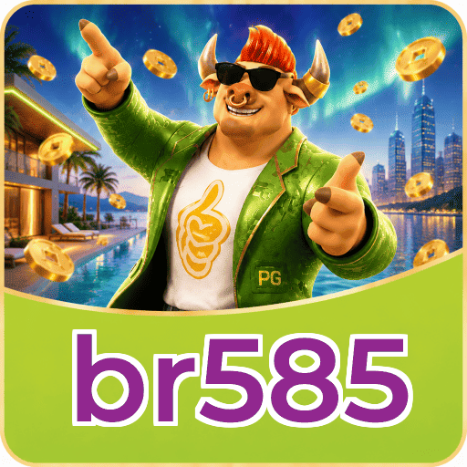br585 Top Wins