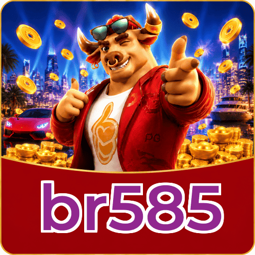 br585 Slot FAQ