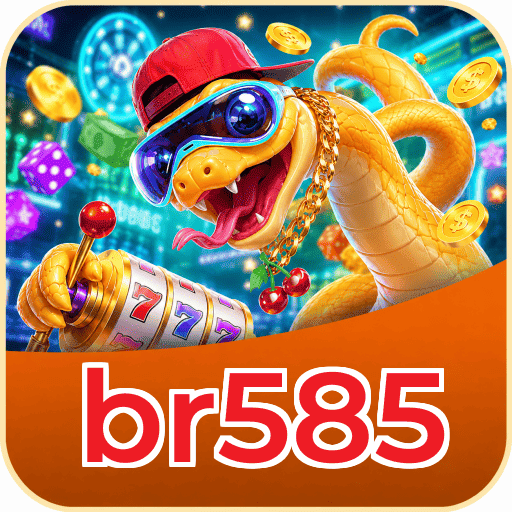 br585 FAQ instalar app