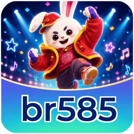 br585 App Features