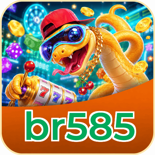 br585 Facebook Group