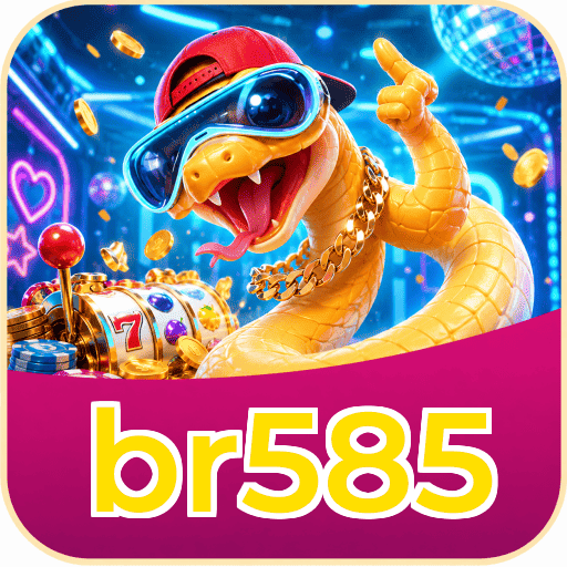 br585 Telegram