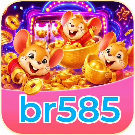 br585 Performance Tests