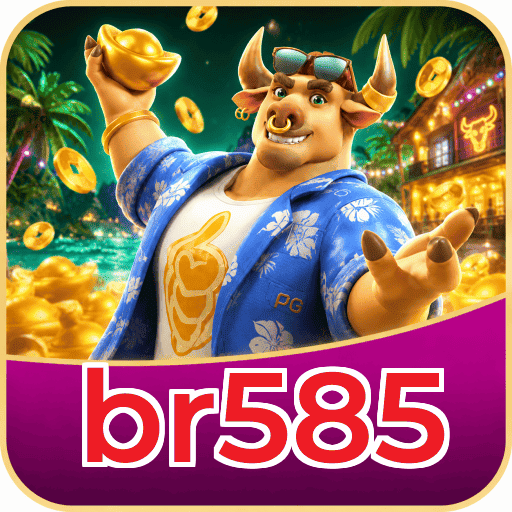 br585 Plataforma FAQ