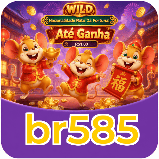 br585 Version History