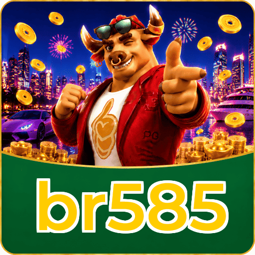 br585 Entrar Telegram