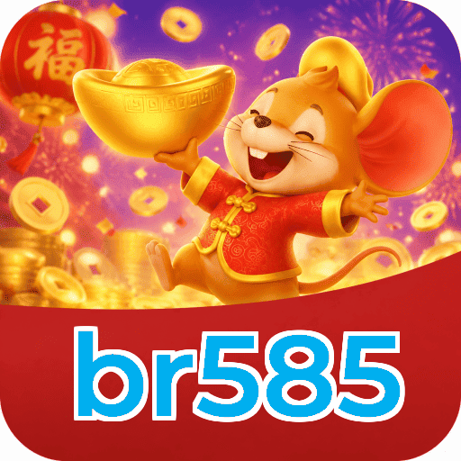 br585 Telegram FAQ