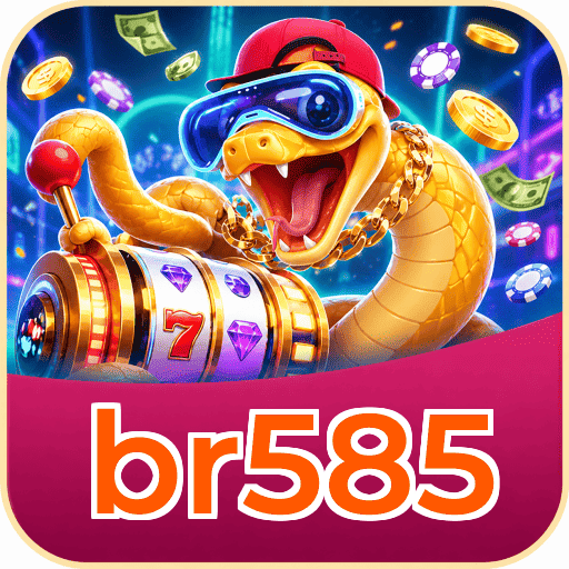 br585 Bonus Tips