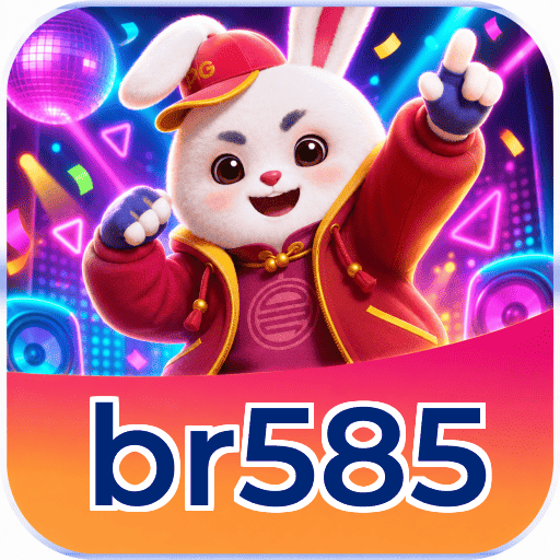 br585 Fortune Tiger RTP