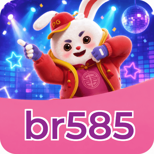 br585 System Requirements