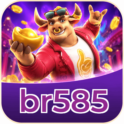 Baixar br585 Android