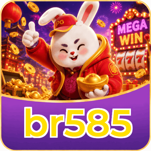 br585 RTP Testing