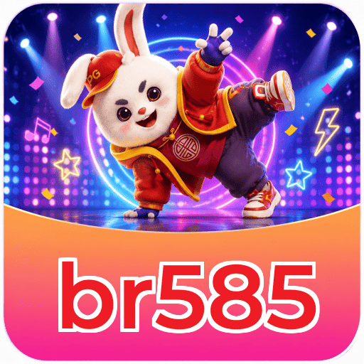 br585 System Requirements