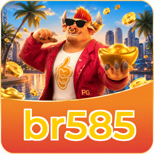 br585 Estratégias Slots