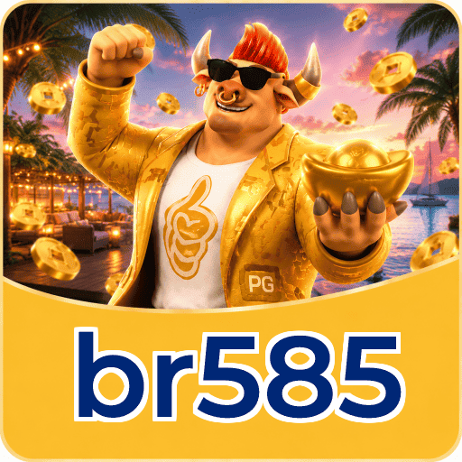 br585 Betting Limits