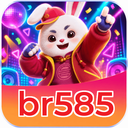 br585 FAQ