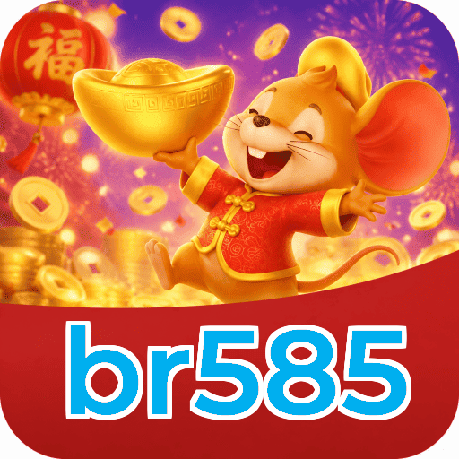 br585 Telegram Stats