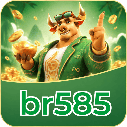 br585 Top Slots
