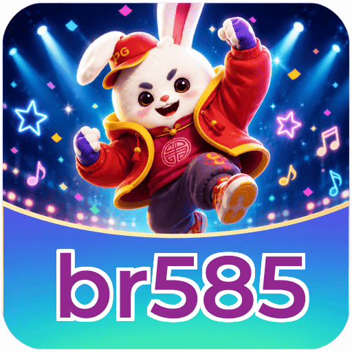 br585 App FAQ