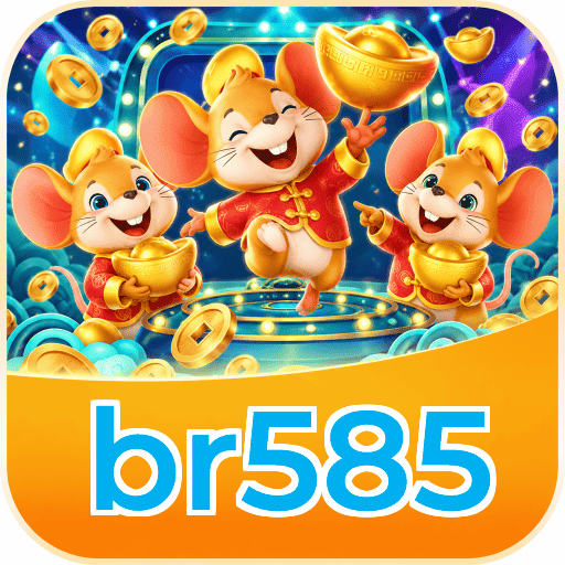 br585 Fortune Tiger Strategies