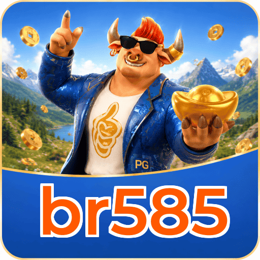 br585 Installation Guide