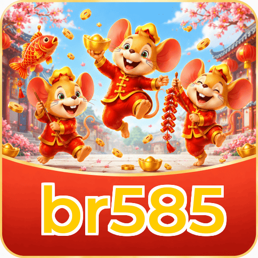 br585 Security Analysis