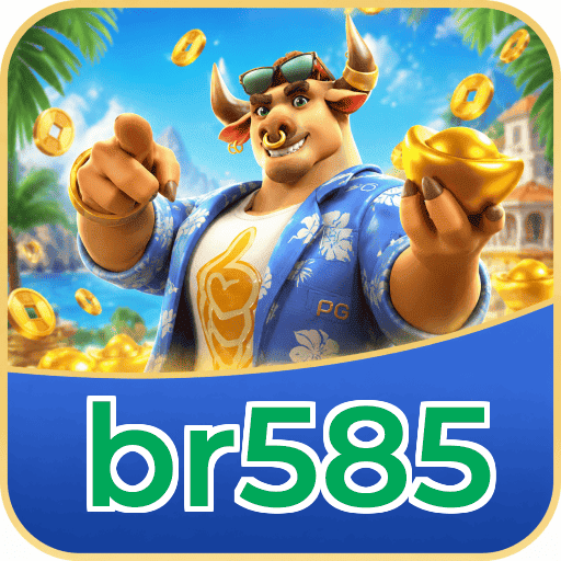 br585 Requirements