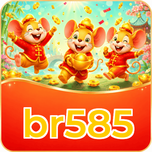 br585 Fortune Tiger Game