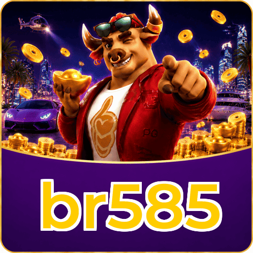 br585 Cashback