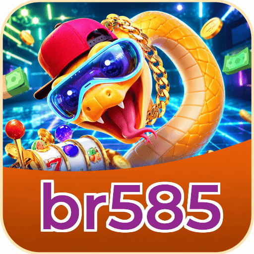 br585 KYC Verification