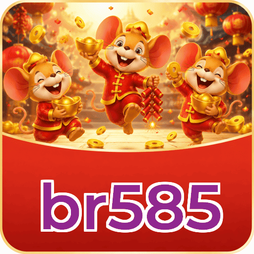 br585 Sports Coverage
