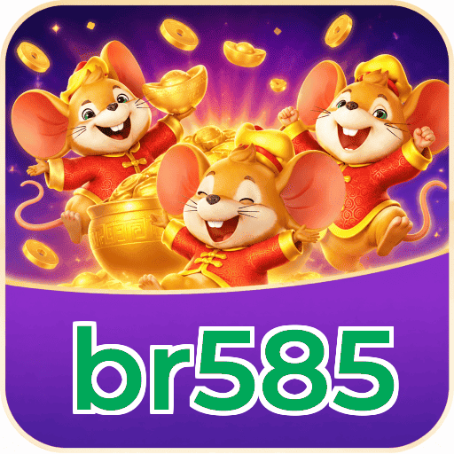 br585 diferença entre baixar e instalar