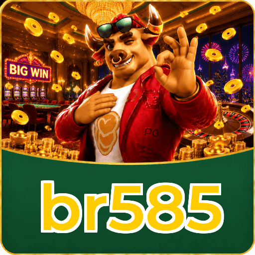 br585 Streaming Quality