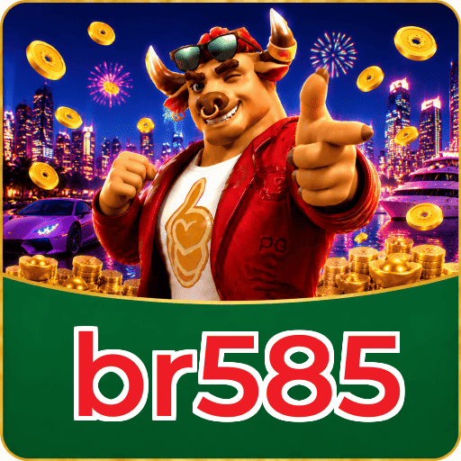 br585 Download Links
