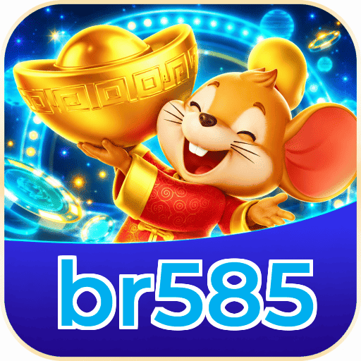 br585 Win FAQ