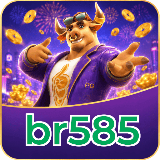 br585 Payment Speed