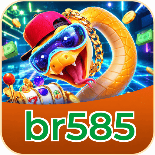 br585 instalar Android APK