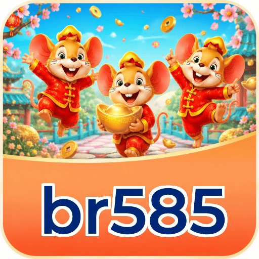 br585 Fortune Tiger FAQ