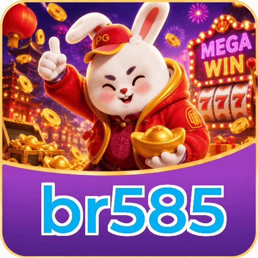 br585 Lottery FAQ