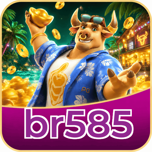 br585 Bonus FAQ