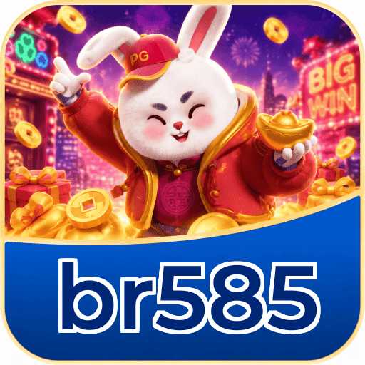 br585 Registration Guide