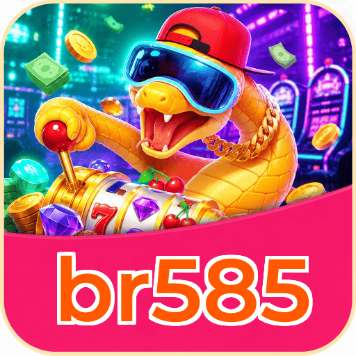 br585 Facebook Bonus