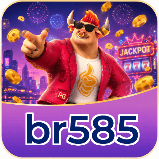 br585 Free Spins