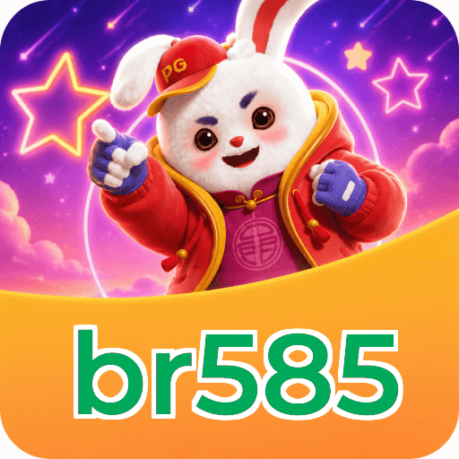 br585 Promotions